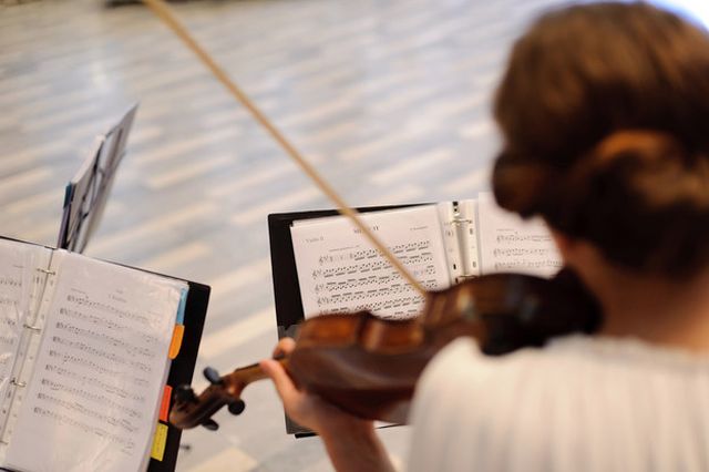 10 tipp, hogy olcsóbbá tedd az esküvődet