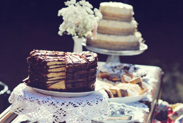 10 tipp, hogy olcsóbbá tedd az esküvődet