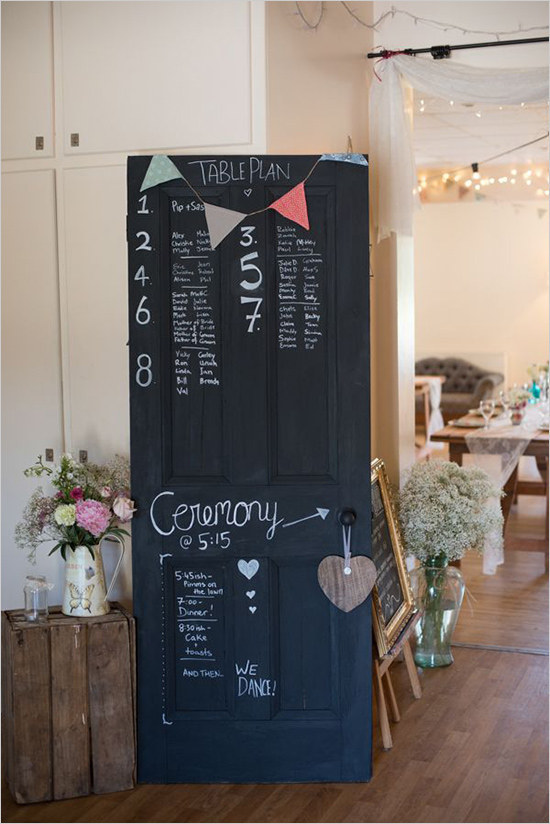 10 tipp, hogy olcsóbbá tedd az esküvődet