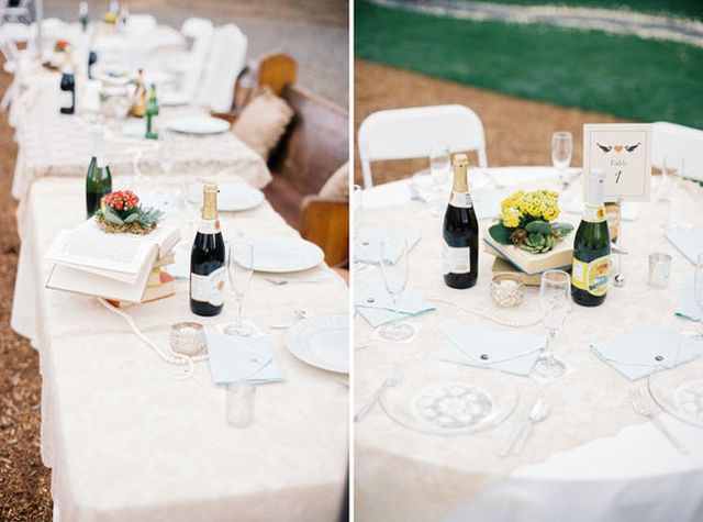 10 tipp, hogy olcsóbbá tedd az esküvődet