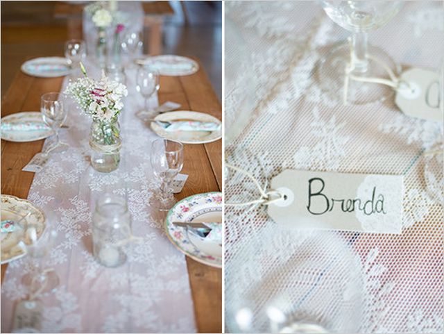 10 tipp, hogy olcsóbbá tedd az esküvődet