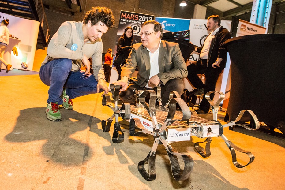 Meglepő dolog derült ki Nagy Ervinről