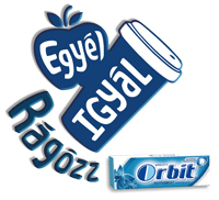 Egyél úgy, hogy a fogaid is örüljenek!