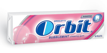 Egyél úgy, hogy a fogaid is örüljenek!