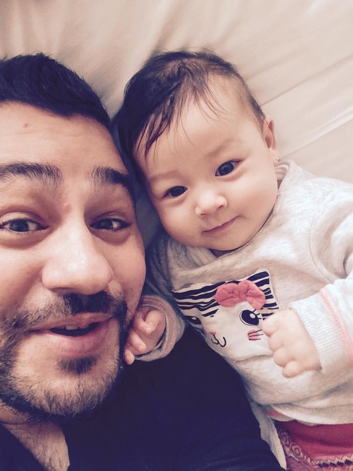 Caramel: nem szeretnénk Szilvivel hosszan jegyben járni Caramel: nem szeretnénk Szilvivel hosszan jegyben járni