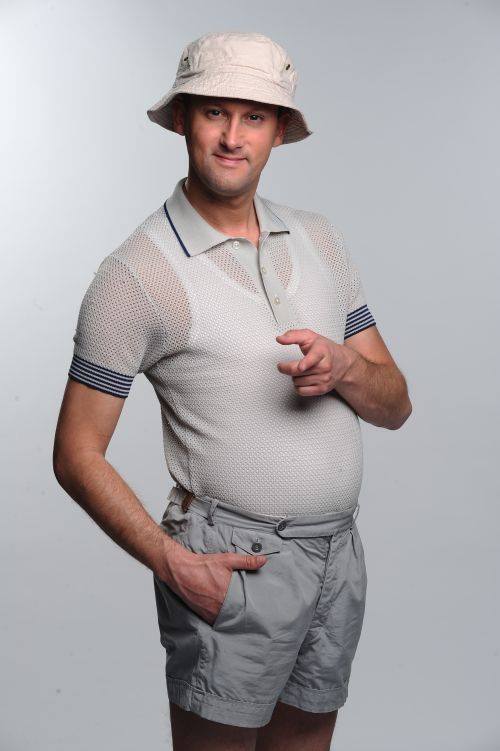 Fotó: rtlklub.sajtoklub.tv