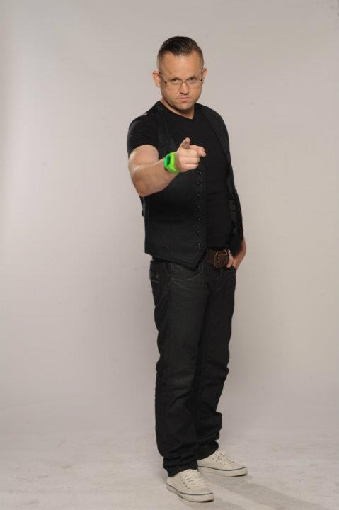 Fotó: rtlklub.sajtoklub.tv