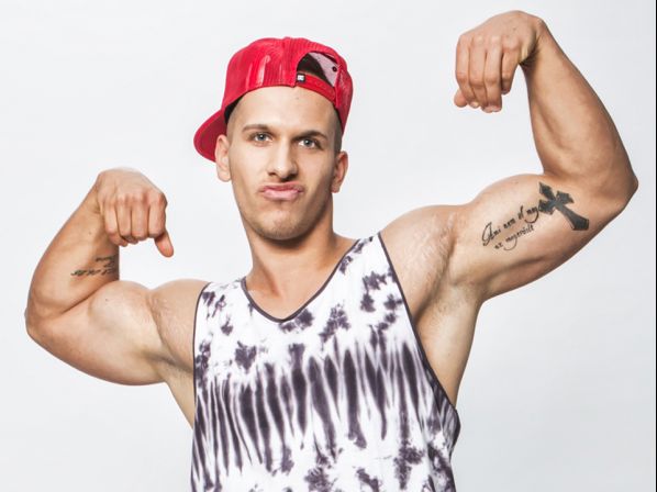 Fotó: rtlklub.sajtoklub.tv