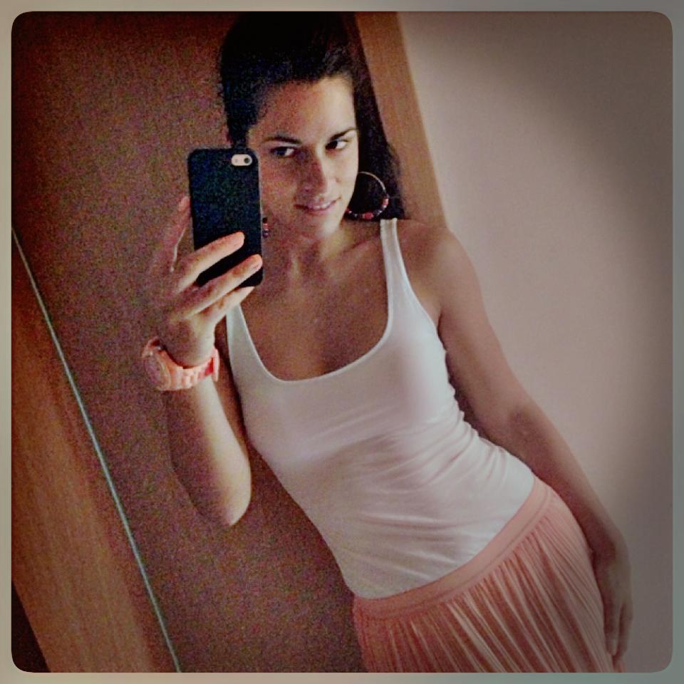 Fotó: VV Gigi hivatalos Facebook oldala