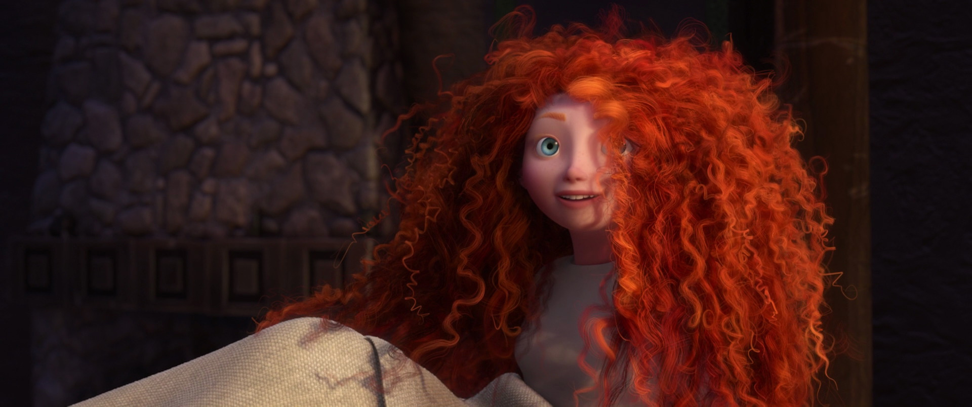 Fotók, melyek bizonyítják, hogy a Való Világ szereplői igazából rajzfilmfigurák