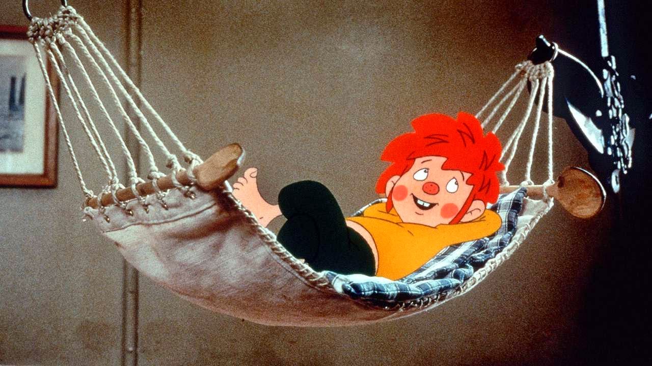 Fotók, melyek bizonyítják, hogy a Való Világ szereplői igazából rajzfilmfigurák