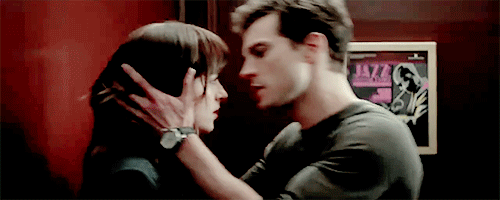 Róla mintázták A szürke ötven árnyalata Mr. Grey-ét Róla mintázták A szürke ötven árnyalata Mr. Grey-ét