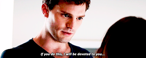 Róla mintázták A szürke ötven árnyalata Mr. Grey-ét Róla mintázták A szürke ötven árnyalata Mr. Grey-ét