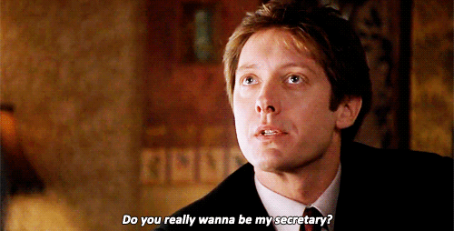 Róla mintázták A szürke ötven árnyalata Mr. Grey-ét Róla mintázták A szürke ötven árnyalata Mr. Grey-ét