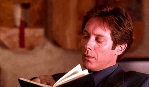 Róla mintázták A szürke ötven árnyalata Mr. Grey-ét Róla mintázták A szürke ötven árnyalata Mr. Grey-ét