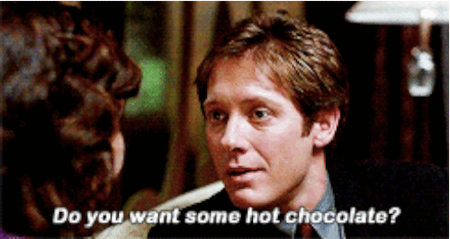 Róla mintázták A szürke ötven árnyalata Mr. Grey-ét Róla mintázták A szürke ötven árnyalata Mr. Grey-ét