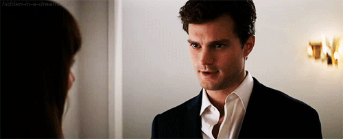 Róla mintázták A szürke ötven árnyalata Mr. Grey-ét Róla mintázták A szürke ötven árnyalata Mr. Grey-ét