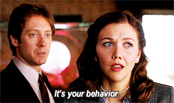 Róla mintázták A szürke ötven árnyalata Mr. Grey-ét Róla mintázták A szürke ötven árnyalata Mr. Grey-ét