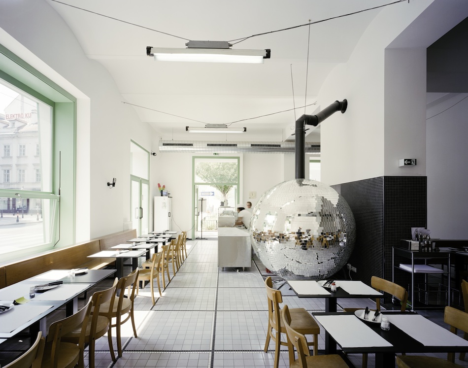 10 mesés hely Bécsben, amit látnod kell