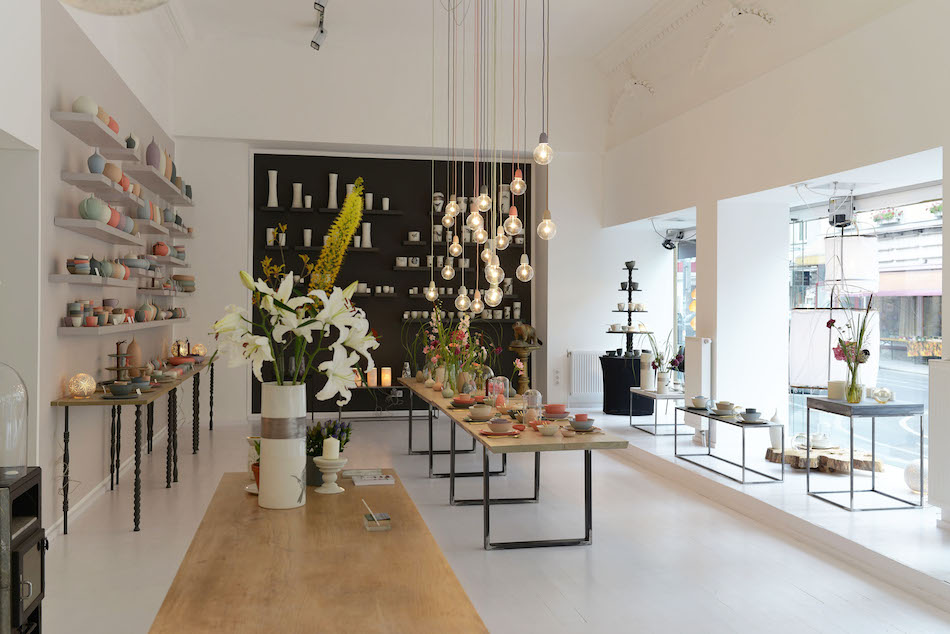 10 mesés hely Bécsben, amit látnod kell