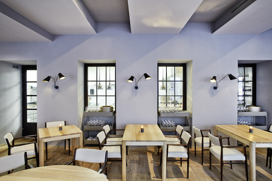 10 mesés hely Bécsben, amit látnod kell