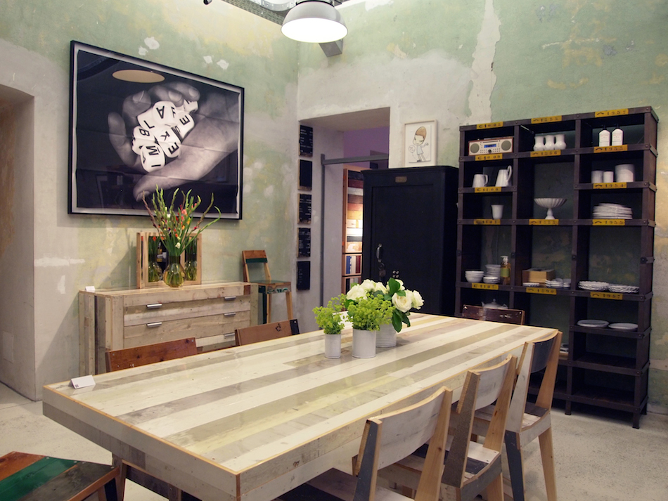 10 mesés hely Bécsben, amit látnod kell