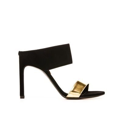 A cipő, ami minden híresség kedvenc darabja lesz tavasszal