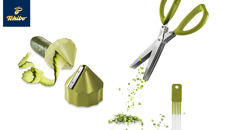  3 tipp egy profitól, hogyan egyen több zöldséget a családunk