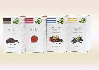 További fotókért kattints a képgalériára!