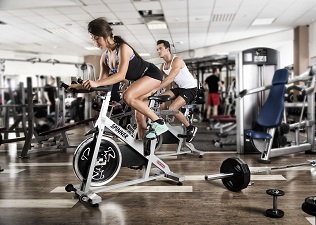 További fotókért kattints a képgalériára!