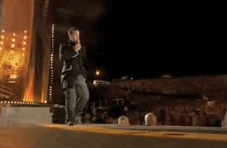 A 10 legkínosabb pillanat a sztárvilágból, amit látnod kell A 10 legkínosabb pillanat a sztárvilágból, amit látnod kell