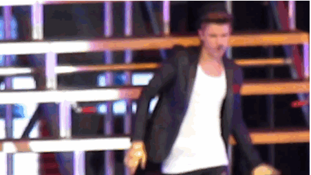 A 10 legkínosabb pillanat a sztárvilágból, amit látnod kell A 10 legkínosabb pillanat a sztárvilágból, amit látnod kell