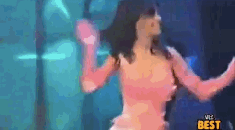 A 10 legkínosabb pillanat a sztárvilágból, amit látnod kell A 10 legkínosabb pillanat a sztárvilágból, amit látnod kell