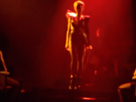 A 10 legkínosabb pillanat a sztárvilágból, amit látnod kell A 10 legkínosabb pillanat a sztárvilágból, amit látnod kell