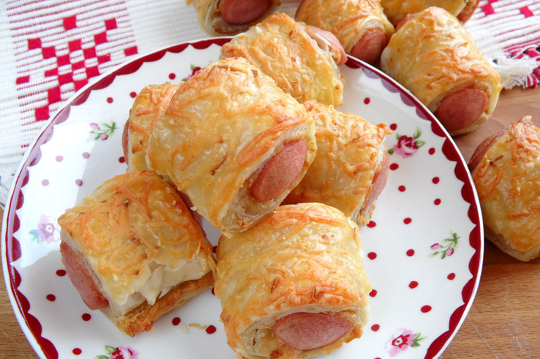 Most eláruljuk, hogyan készül a tökéletes forralt bor Most eláruljuk, hogyan készül a tökéletes forralt bor