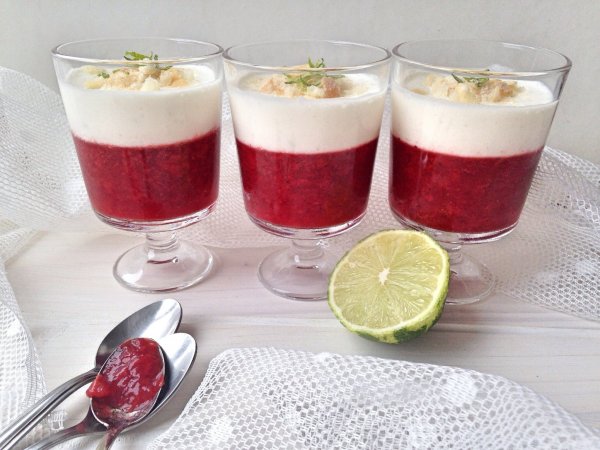 Milyen világ az, ahol már joghurtot sem lehet enni büntetlenül?