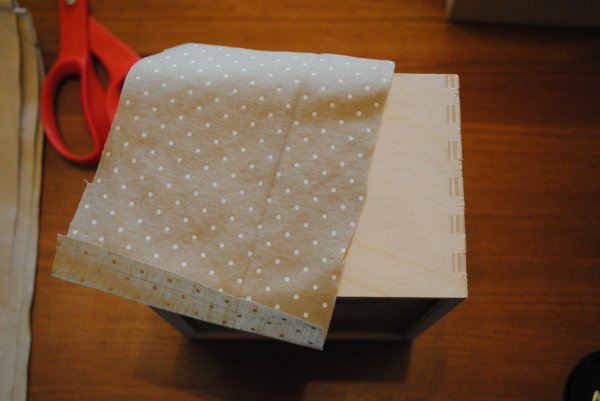 Előtte és utána: gyors, látványos bútorátalakítás