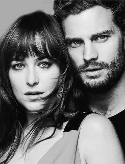 A szürke ötven árnyalata: újabb képek Anastasiáról és Mr. Grey-ről A szürke ötven árnyalata: újabb képek Anastasiáról és Mr. Grey-ről