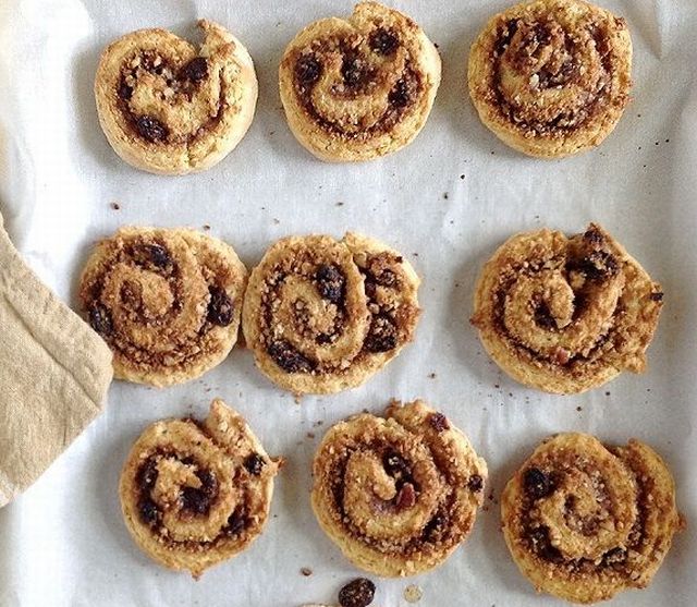 Gyors vacsora: darázsfészek, ahogy anya csinálja Gyors vacsora: darázsfészek, ahogy anya csinálja