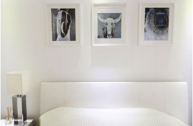 facebook.com/DukaiReginaOfficial