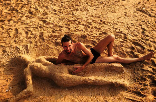 facebook.com/vargaviktorvilaga