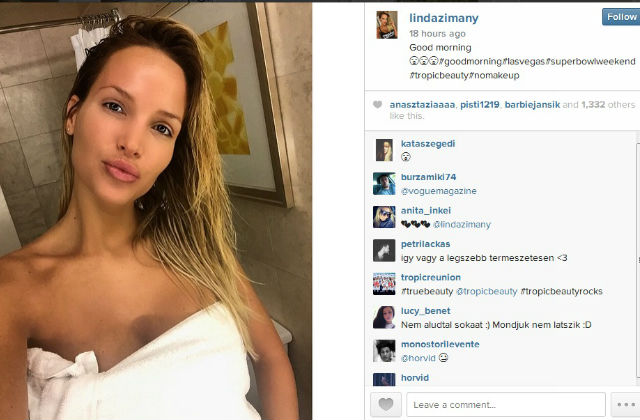 instagram.com/lindazimany