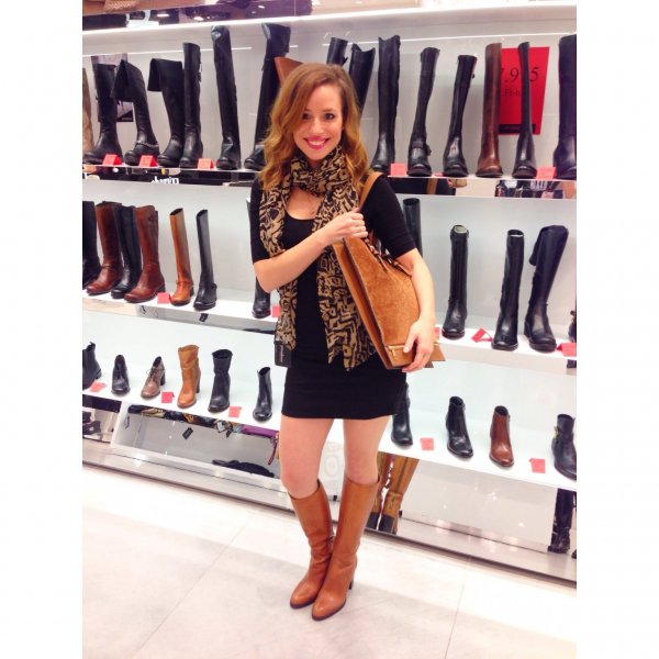 Csajos holmik nyomában