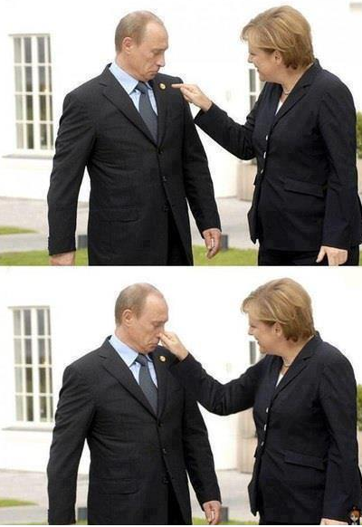 Ezt még mindig nem hiszem el