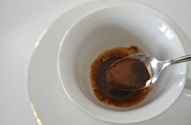 Ettől lesz finomabb az instant kávé