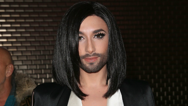 Ő lesz a külföldi sztárvendég az idei Story Gálán