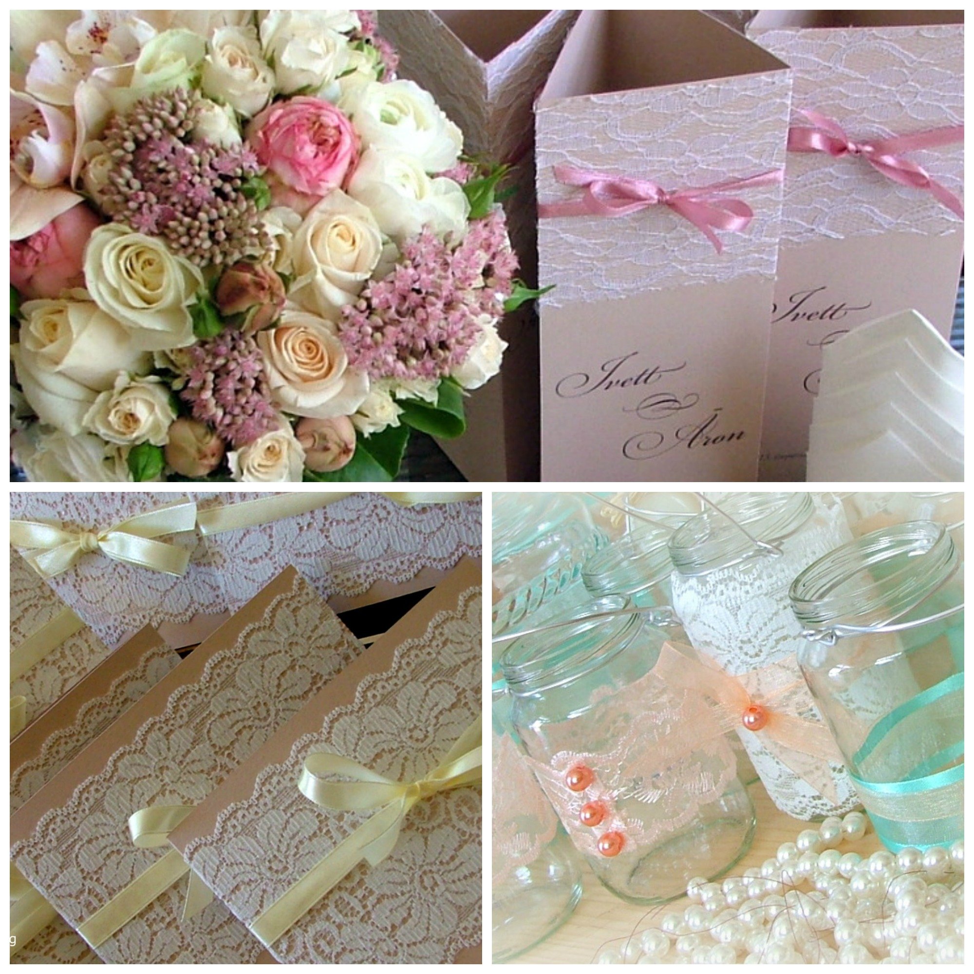 Ilyen egy vintage esküvő! Ilyen egy vintage esküvő!