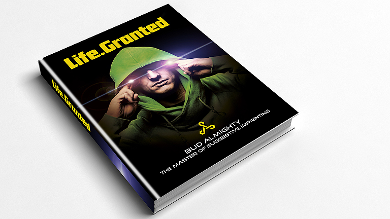 Teltházas előadásról az előzetesbe?