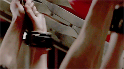 A szürke ötven árnyalata 10 szexi gifben A szürke ötven árnyalata 10 szexi gifben