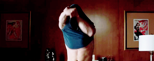 A szürke ötven árnyalata 10 szexi gifben A szürke ötven árnyalata 10 szexi gifben